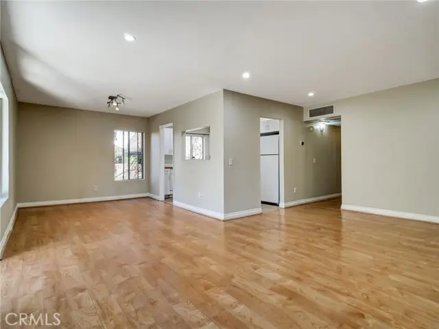 18350 Hatteras #123, Tarzana, CA 91356 - #1