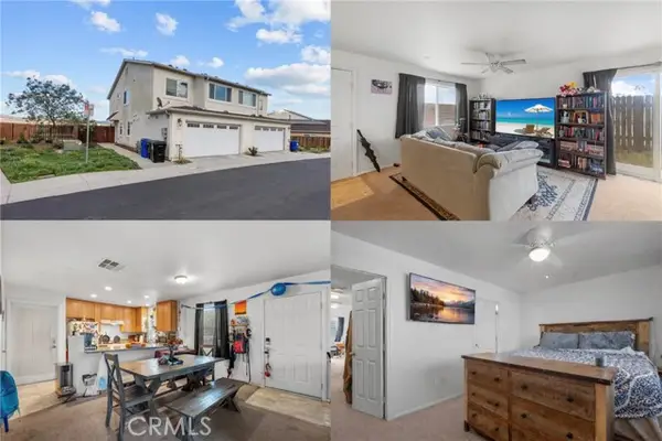 26142 Gravett Place, Saugus (santa Clarita), CA 91350