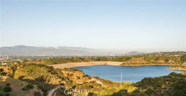 17856 Via Vallarta, Encino, CA 91316 - #3