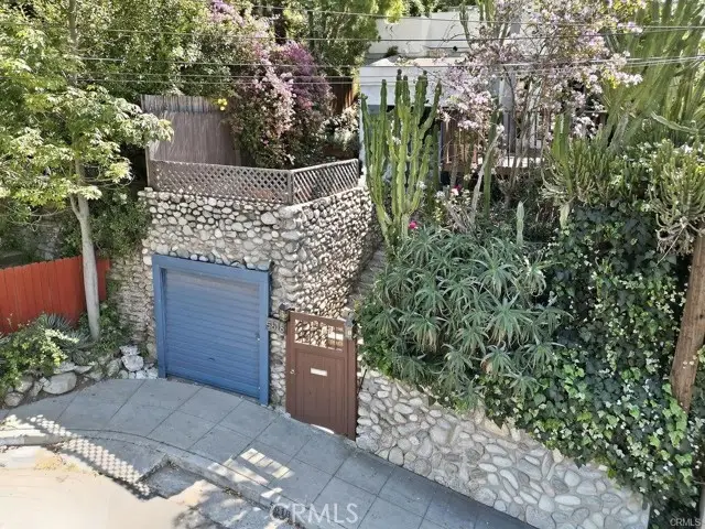 5618 Tehama Street, Highland Park, CA 90042 - #2