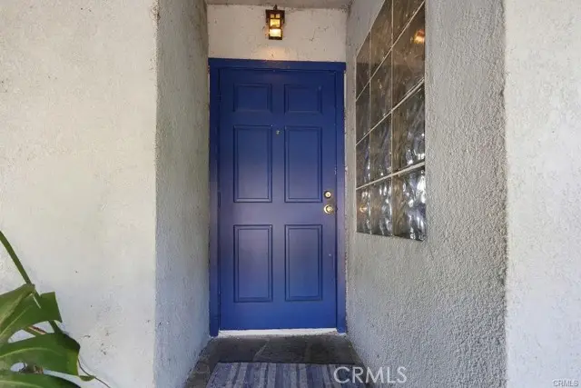 5618 Tehama Street, Highland Park, CA 90042 - #3