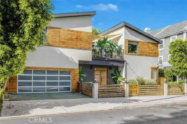 11645 Woodbridge Street, Studio City (los Angeles), CA 91604