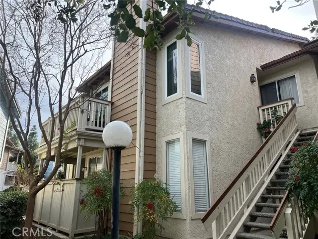 2402 Pleasant Way #H, Thousand Oaks, CA 91362 - #1