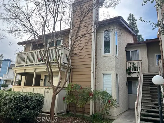 2402 Pleasant Way #H, Thousand Oaks, CA 91362 - #2