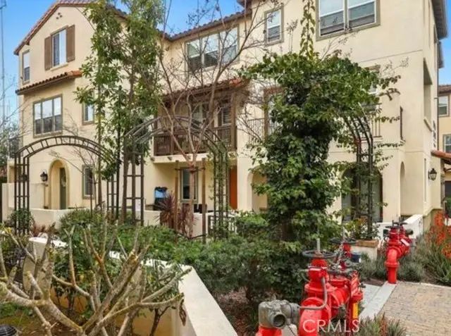 154 Hass Ln, La Habra, CA 90631 - #3