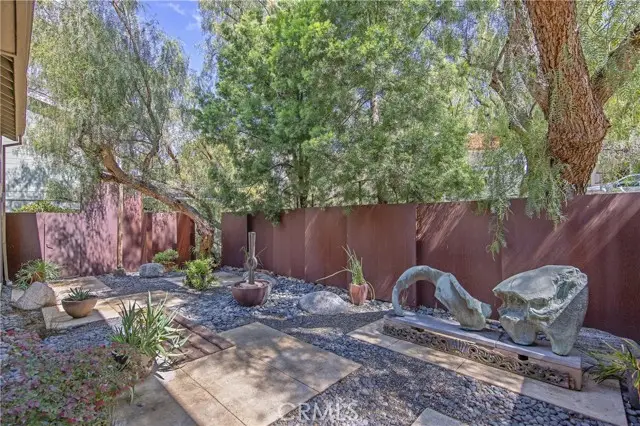 4109 Empis Street, Woodland Hills, CA 91364 - #3