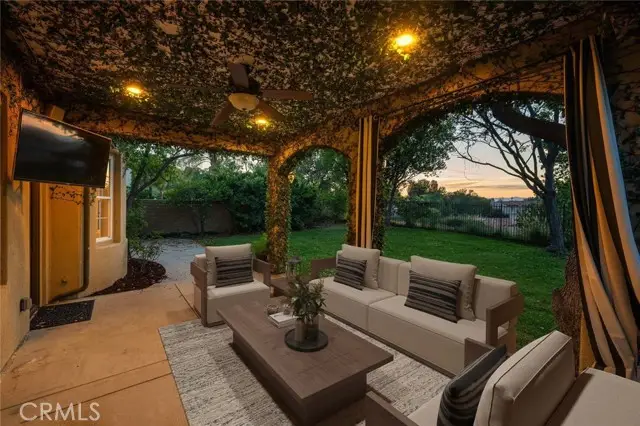 26911 Beverly Glen Court, Valencia, CA 91355 - #1