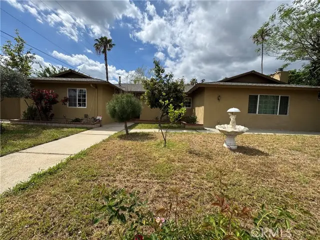 11701 Balboa Blvd, Granada Hills, CA 91344 - #1