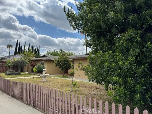 11701 Balboa Blvd, Granada Hills, CA 91344 - #2