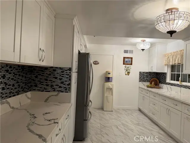 11701 Balboa Blvd, Granada Hills, CA 91344 - #3