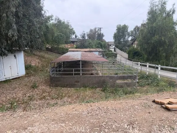 10136 Mcbroom, Sunland (los Angeles), CA 91040