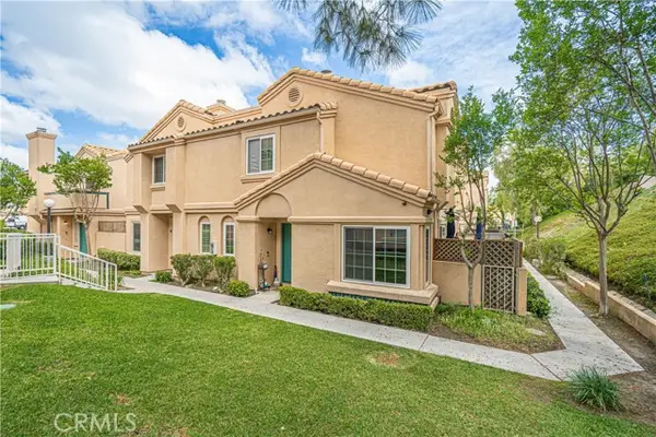 18714 Vista Del Canon #B, Newhall (santa Clarita), CA 91321