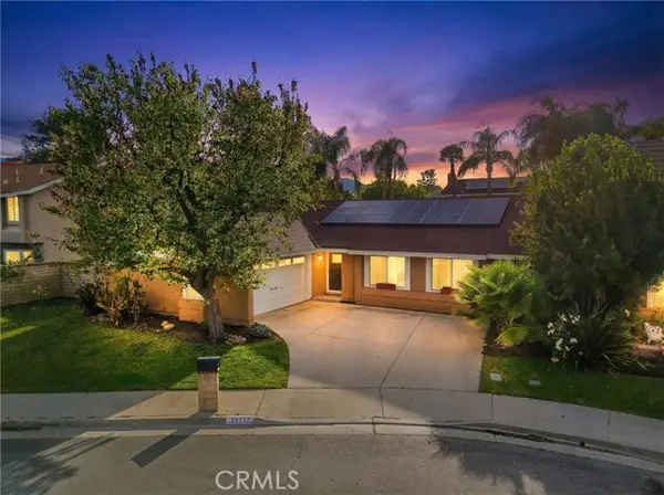 25737 Tamarisk Place, Valencia (santa Clarita), CA 91355