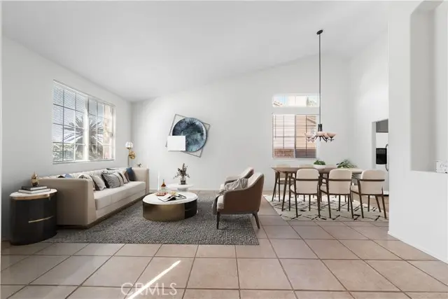 42158 Valley Vista, Lancaster, CA 93536 - #3