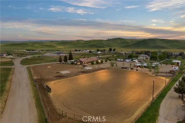 241 Vera Fern Drive, Bakersfield, CA 93308