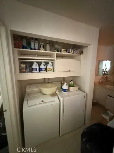 12385 Rock Springs Court, Garden Grove, CA 92843