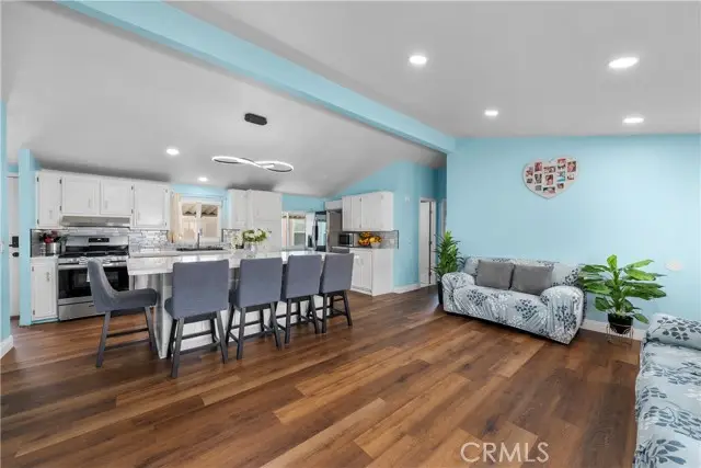 29021 Bouquet Canyon Road #207, Saugus, CA 91390 - #2