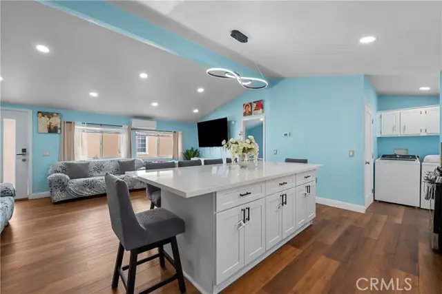 29021 Bouquet Canyon Road #207, Saugus, CA 91390 - #3