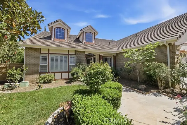 41830 Stratford Circle, Palmdale, CA 93551 - #2