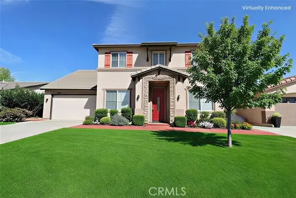 2623 Taft, Palmdale, CA 93551