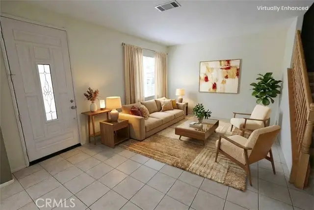 2623 Taft, Palmdale, CA 93551 - #3