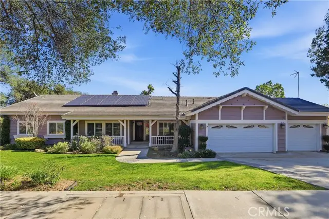 9734 Kentland, Chatsworth, CA 91311 - #2