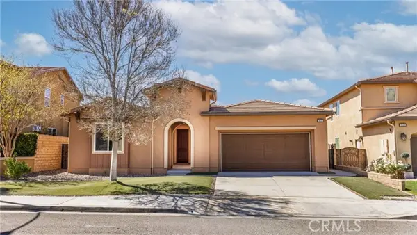 19122 Graham, Saugus (santa Clarita), CA 91350