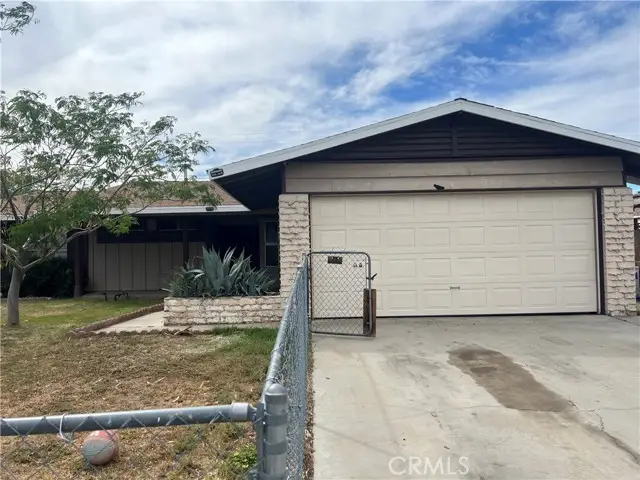 37929 Rudall, Palmdale, CA 93550 - #2