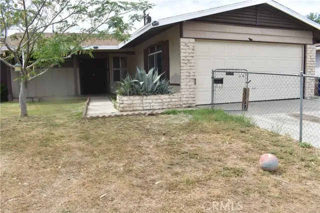 37929 Rudall, Palmdale, CA 93550 - #3