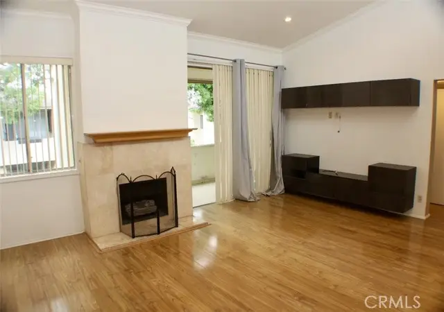 5325 Newcastle, Encino, CA 91316 - #3