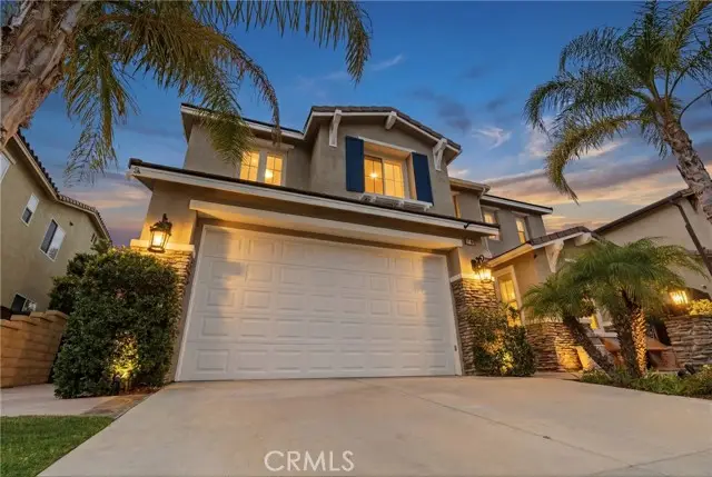 17765 Cape Jasmine, Santa Clarita, CA 91387 - #3