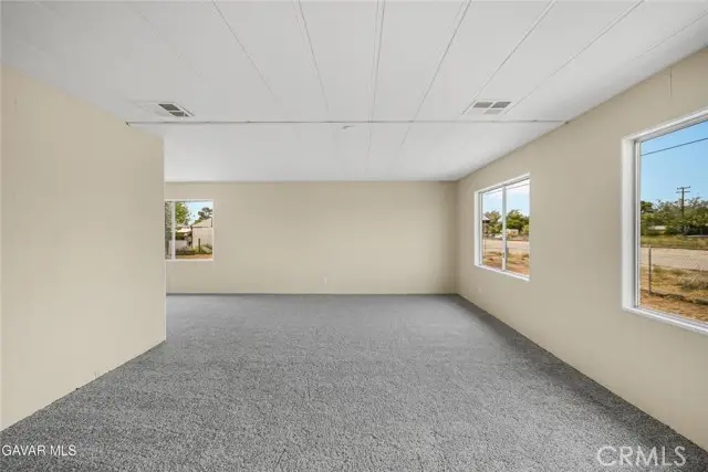2489 55th Street West, Rosamond, CA 93560 - #3