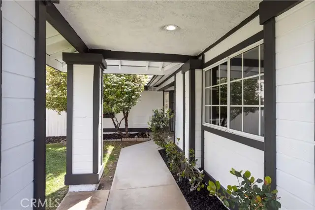 44662 Foxboro Court, Lancaster, CA 93535 - #2