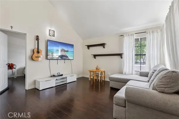 10601 Lakeside #J, Garden Grove, CA 92840