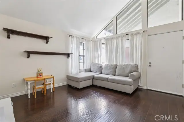 10601 Lakeside #J, Garden Grove, CA 92840 - #2