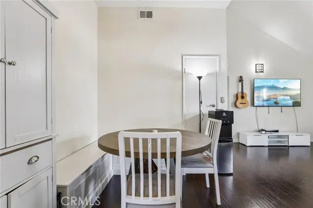 10601 Lakeside #J, Garden Grove, CA 92840 - #3