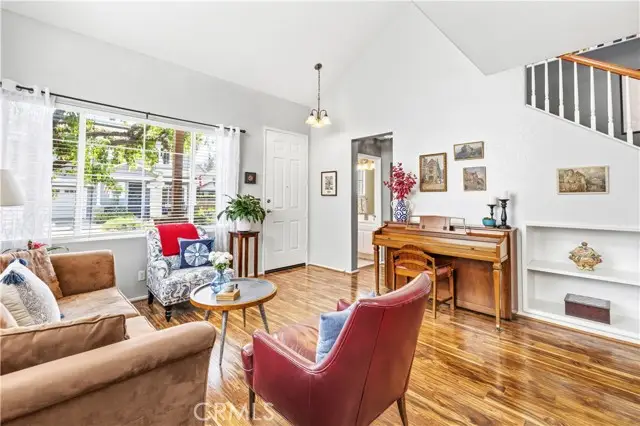 28033 Memory Lane, Valencia, CA 91354 - #3