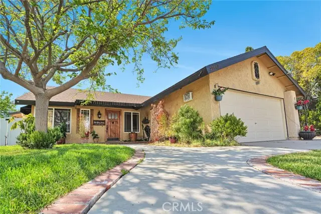 27483 Pamplico, Santa Clarita, CA 91354 - #2