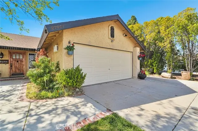 27483 Pamplico, Santa Clarita, CA 91354 - #3