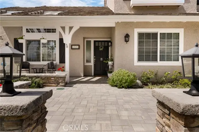 27015 Littlefield, Valencia, CA 91354 - #3