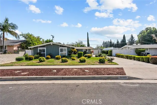 10824 Danube, San Fernando Valley, CA 91344 - #3