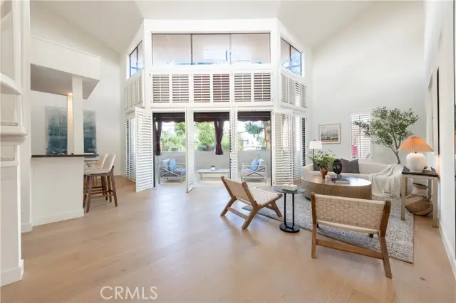 5236 Yarmouth Avenue #313, Encino, CA 91316 - #1