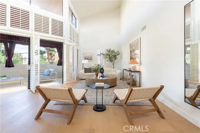 5236 Yarmouth Avenue #313, Encino, CA 91316 - #2