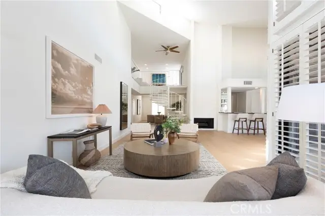 5236 Yarmouth Avenue #313, Encino, CA 91316 - #3