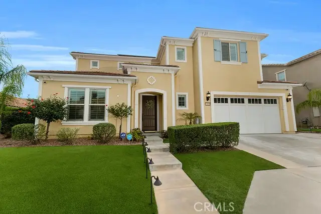 24008 Schoenborn Street, Canoga Park, CA 91304 - #1