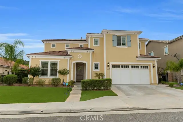 24008 Schoenborn Street, Canoga Park, CA 91304 - #2