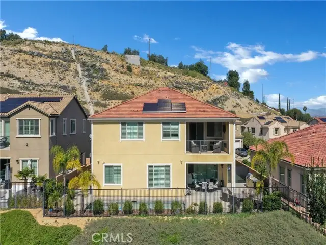24008 Schoenborn Street, Canoga Park, CA 91304 - #3