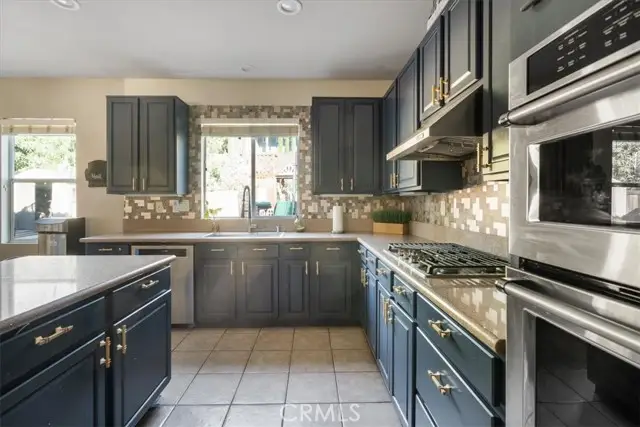 13040 Angeles Trail Way, Sylmar, CA 91342 - #3