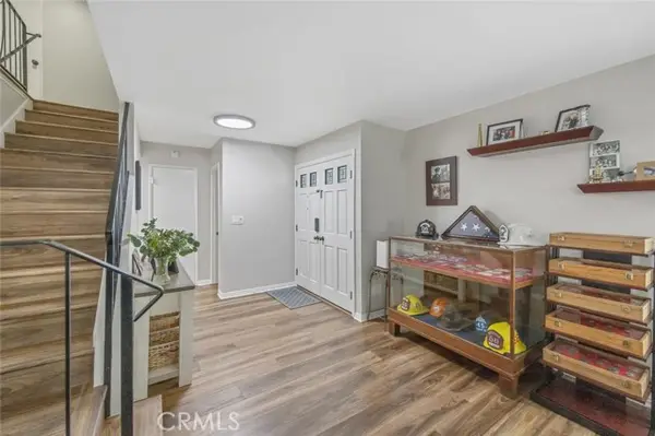 28137 Oaklar Drive, Saugus (santa Clarita), CA 91350