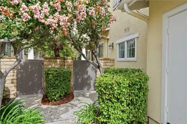 23143 Napa Drive, Valencia, CA 91354 - #2